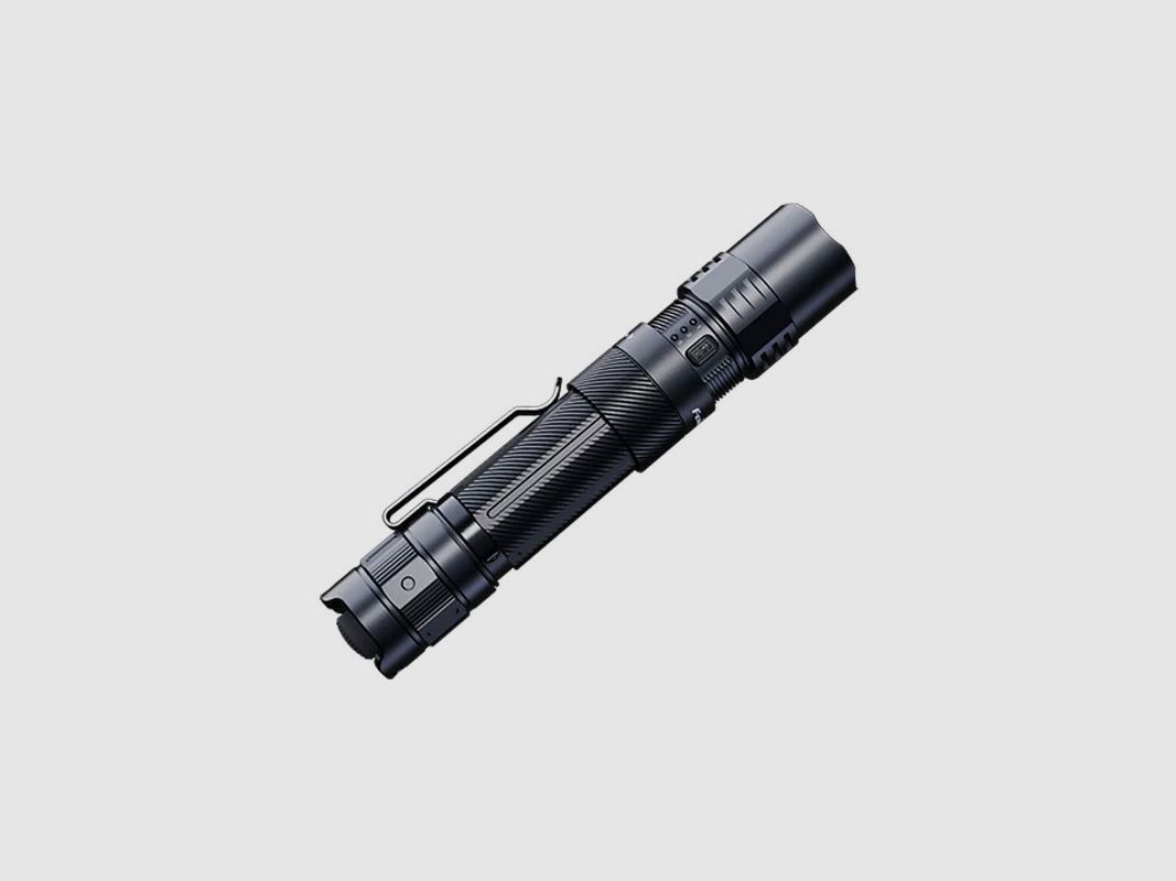 FENIX – PD35R ACE | 2000 LUMENS, image 4 sur 5
