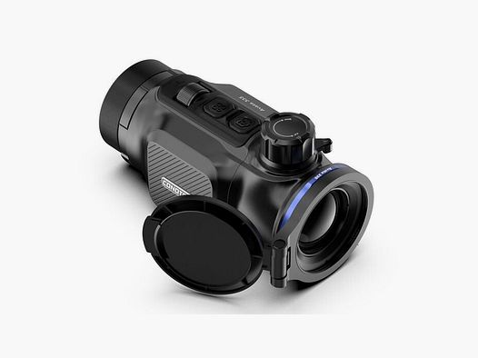 Conotech Avata 335