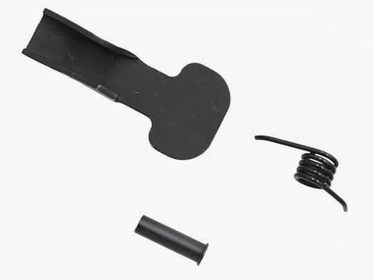 WBP AKM Magazine Holder Enlarged with Spring (No. 50 a)