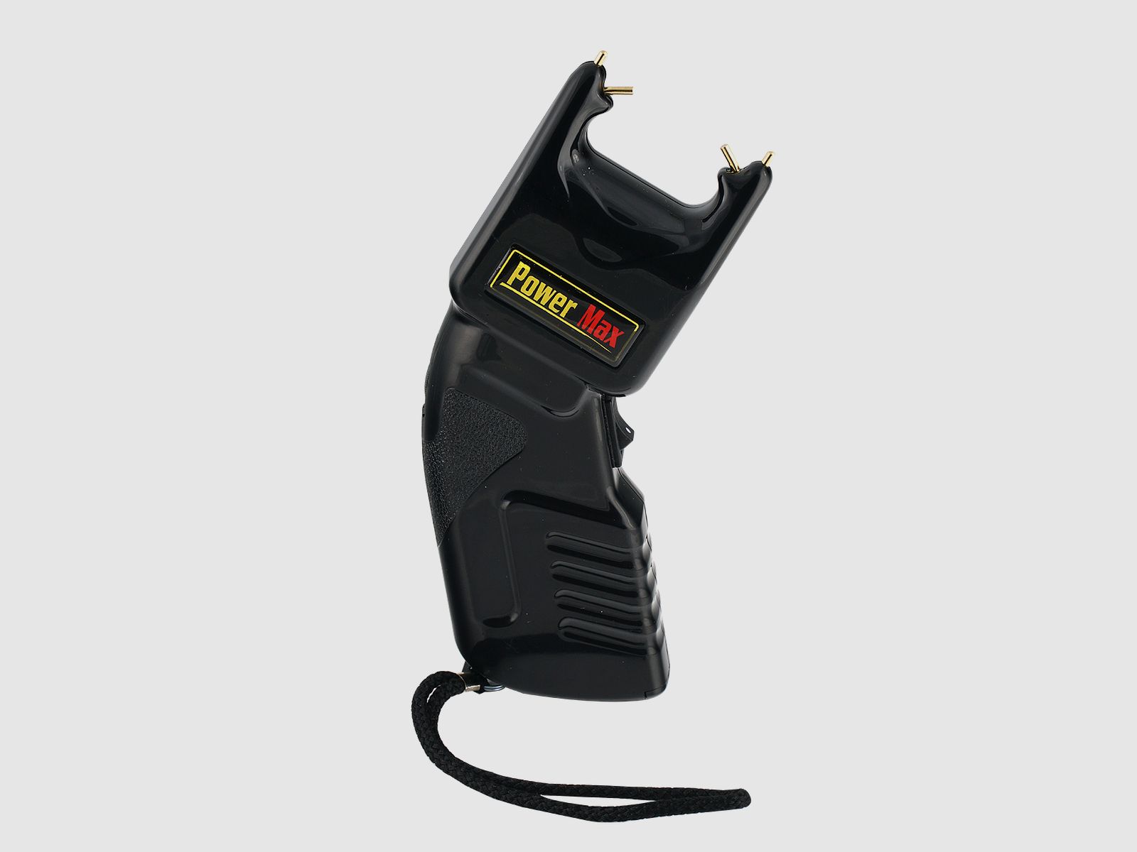 Elektroschocker Power 500