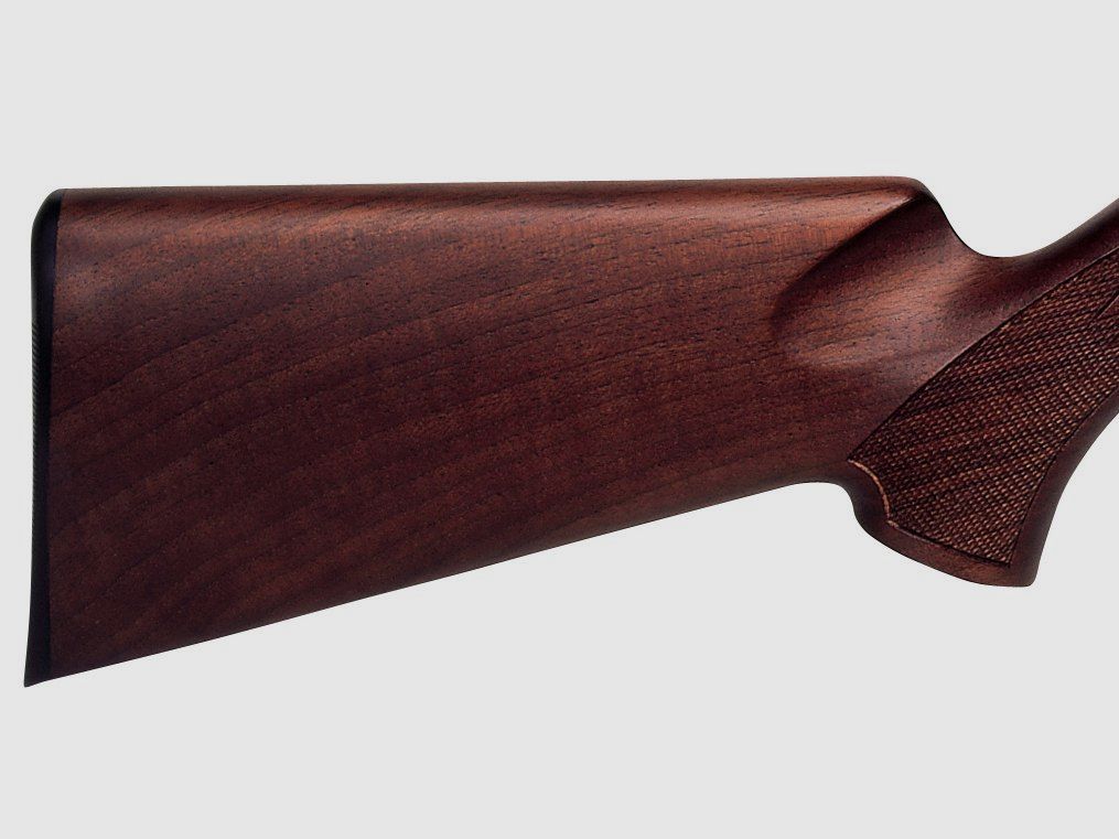 ANSCHÜTZ Carbine 1517 D HB BEAVERTALL, image 3 of 4