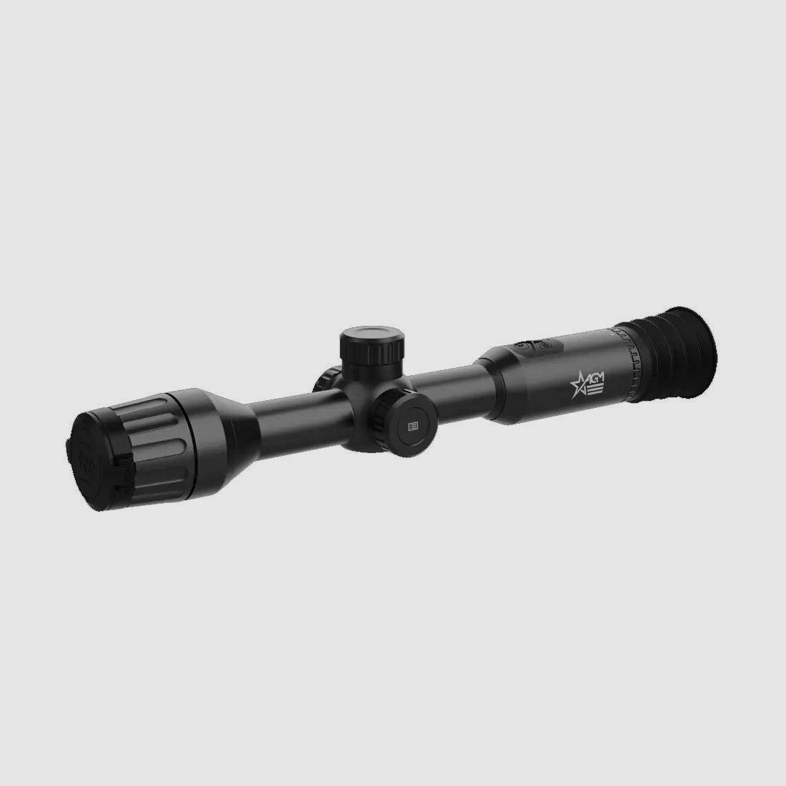 AGM Adder TS50-384