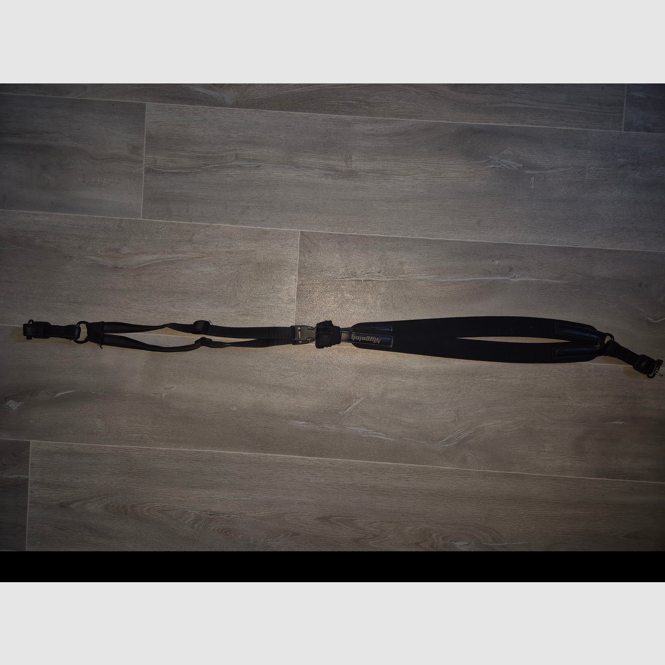 Davide Pedersoli Unterhebelrepetierer Guidemaster-X