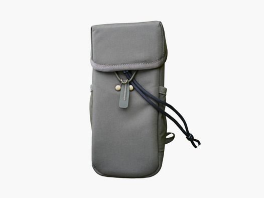 Hikmicro Monoculair Pouch - Falcon & Condor 2.0