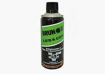 Brunox® High-Tec Lub & Cor 400ml