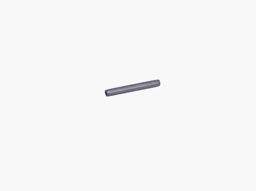 SIG SAUER P210 spiral pin 2x16