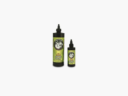 RIMFIRE BLEND BORE TECH - 118ml