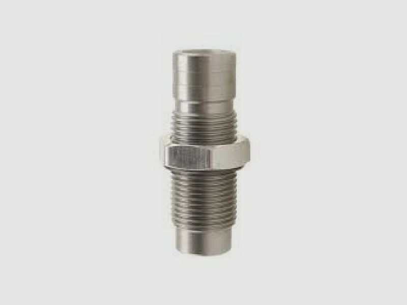 LEE Taper Crimp Die 9 mm Luger