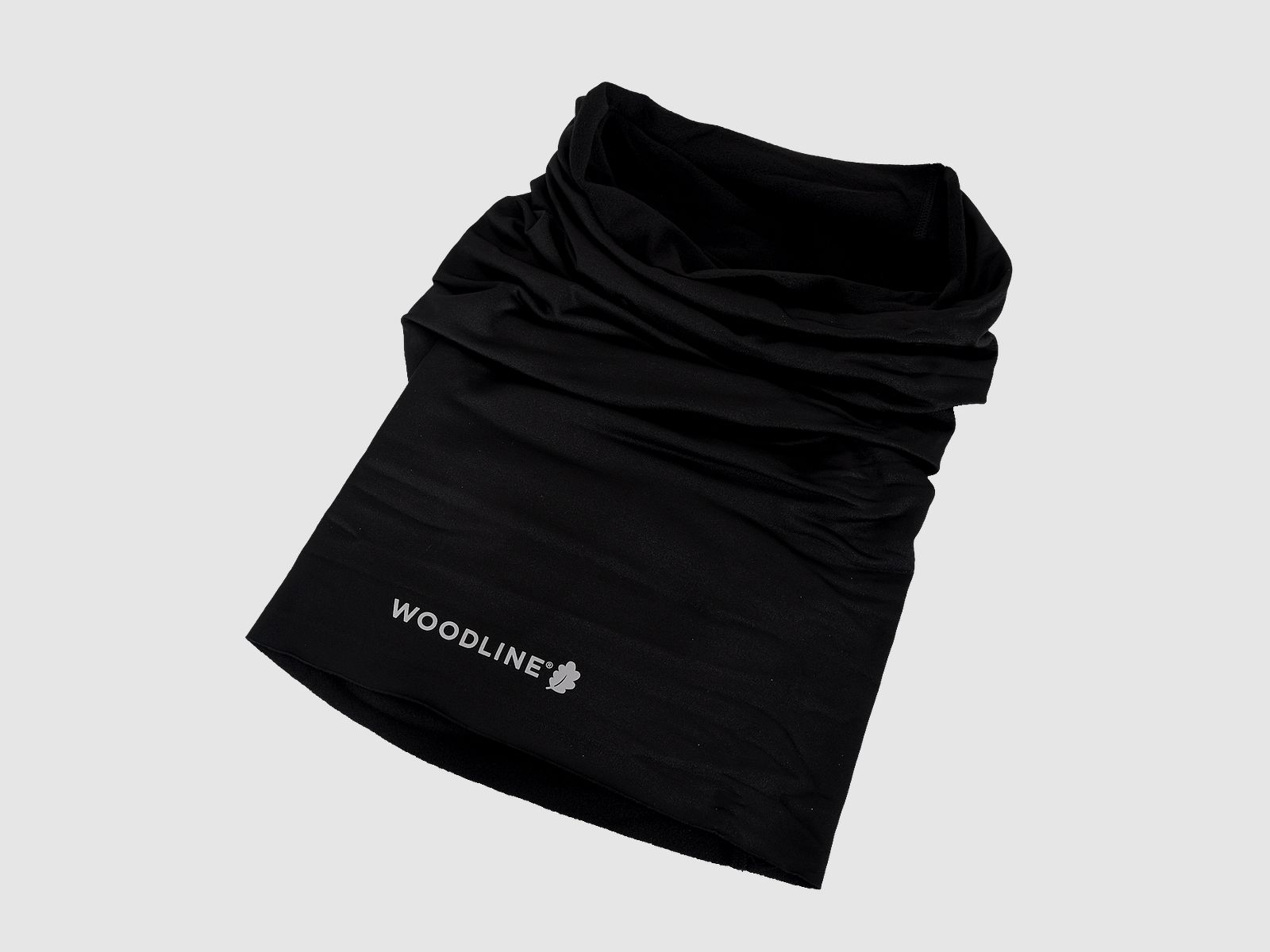 Woodline Multiscarf Winter