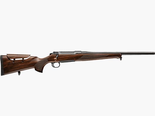 Sauer 101 Artemis verstellbarer Schaftrücken