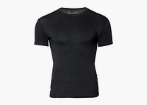 Under Armour Under Armour Tactical T-Shirt HeatGear Compression - Schwarz / S Herren