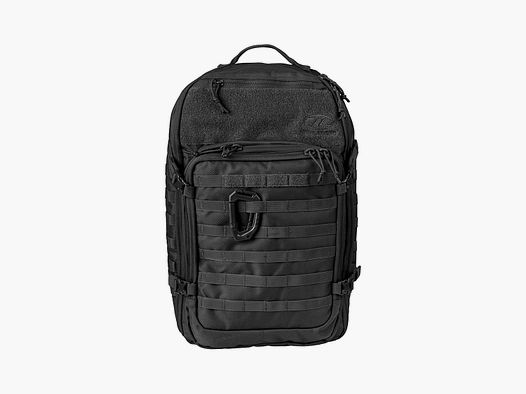 Highlander Rucksack Elite Forces Pack 45l