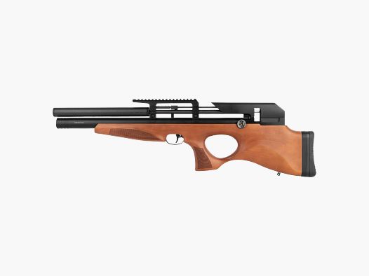 Diana Skyhawk Gen.2 Bullpup-PCP Pressluftgewehr 4,5 mm Diabolo