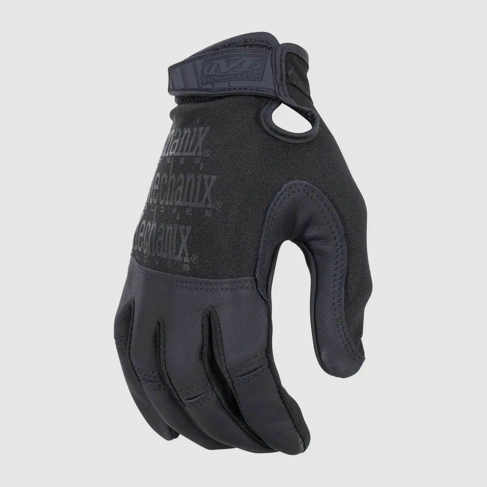 Mechanix Wear Mechanix Wear Gants Recon - S Hommes