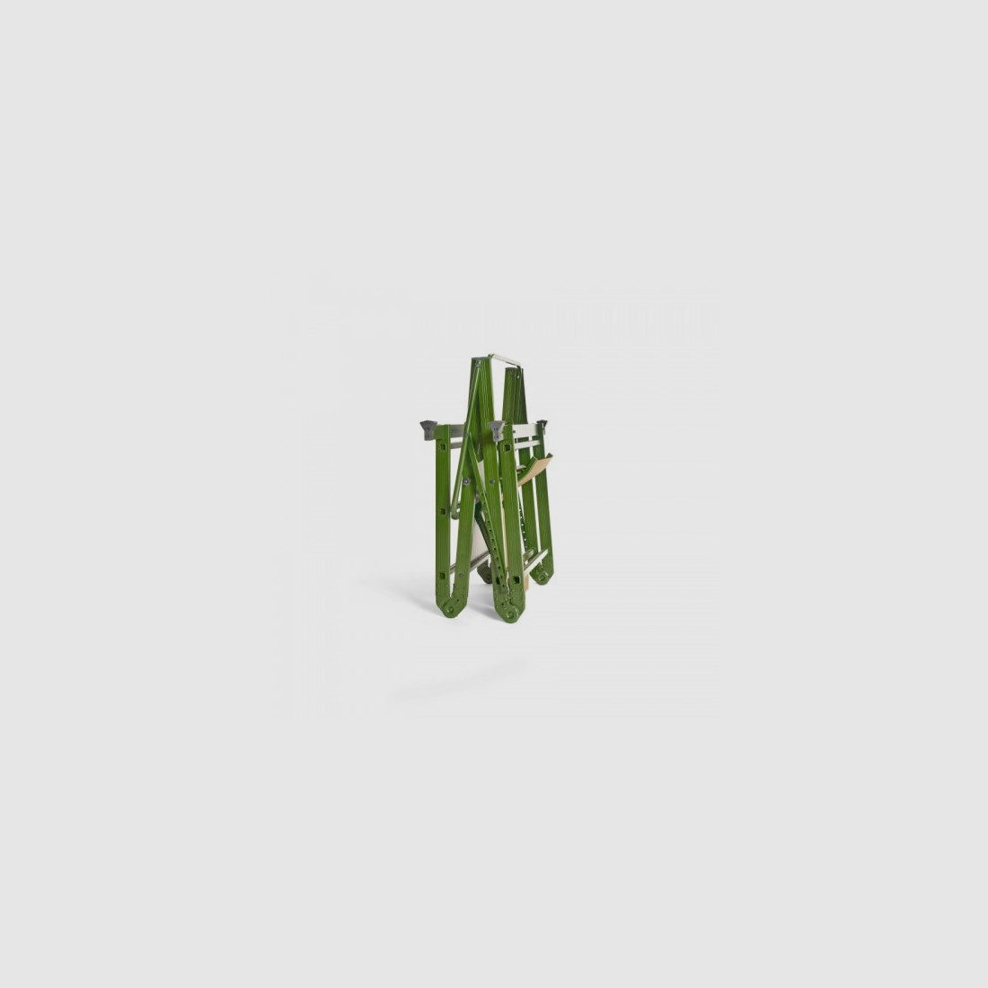 Farm-Land Hunting Chair 718 Drive Hunting Stand