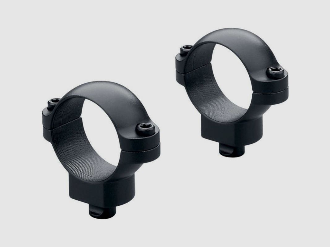 LEUPOLD PIERŚCIENIE QR 30MM WYSOKIE