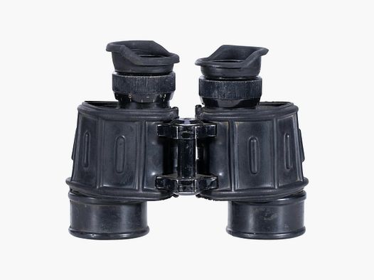 IOR Valdada IOR Valdada Fernglas 7x40 gebraucht