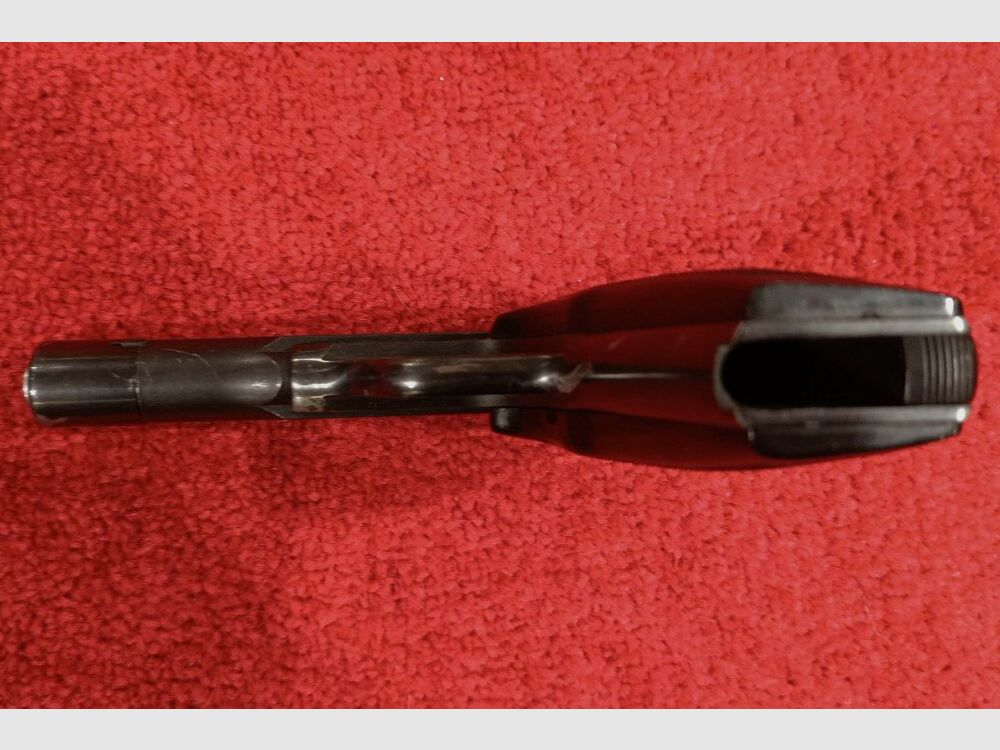 FN Mod.1922 9mmLuger