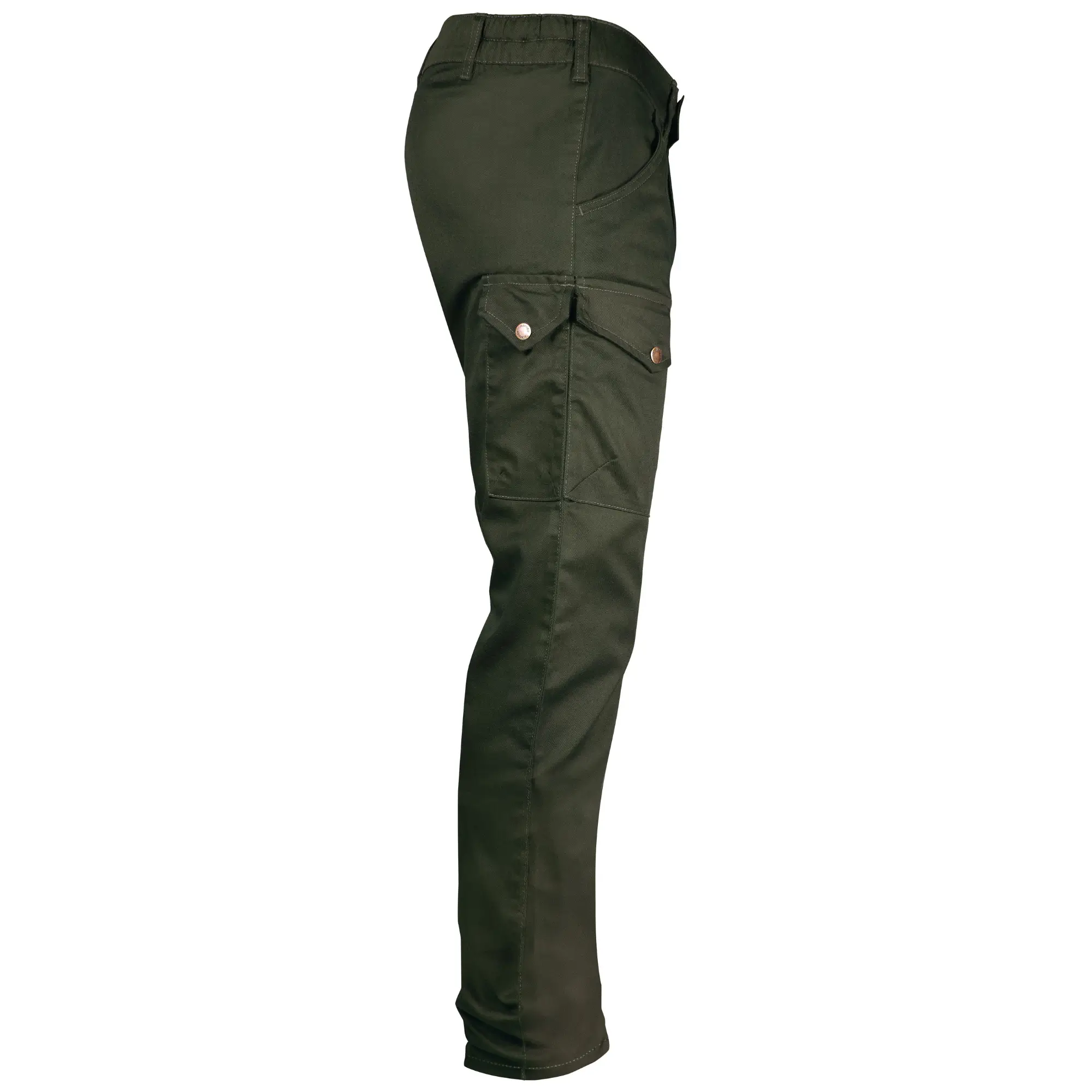 Horrido hunting pants, image 4 of 7