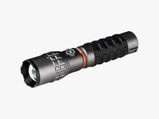 NEBO SLYDE KING TORCIA 2K - 2.200 LUMEN