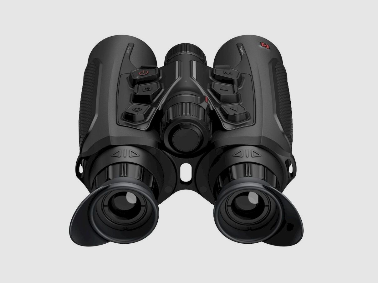 HIKMICRO Habrok 4K HH35L 2.0, Bild 6 von 7