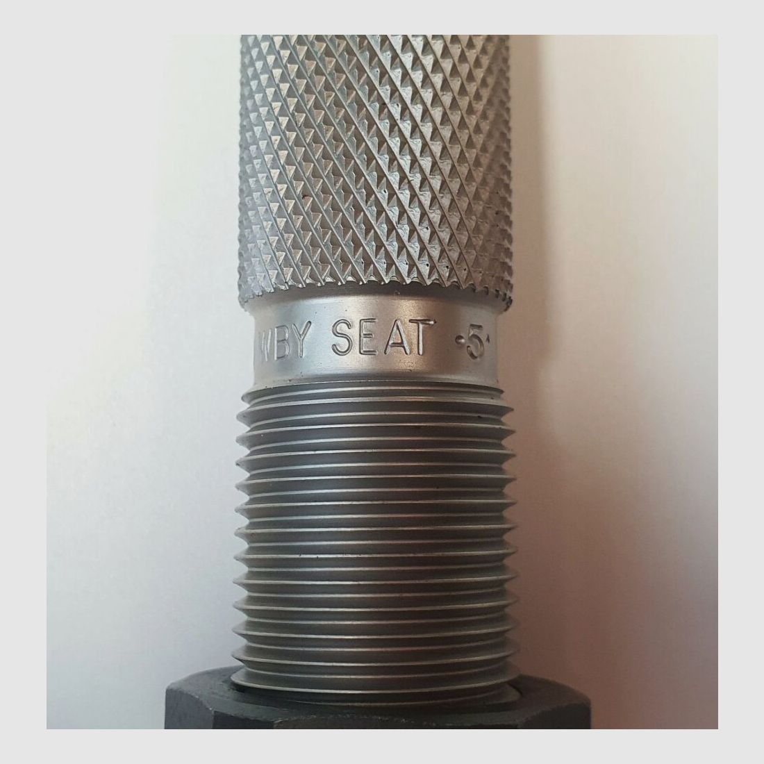 RCBS RCBS Reloader Special Full Length Die Set, .300 WBY MAG