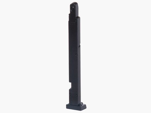 STI Duty One magazine 20 shots 4.5mm BB - compressed air Co2