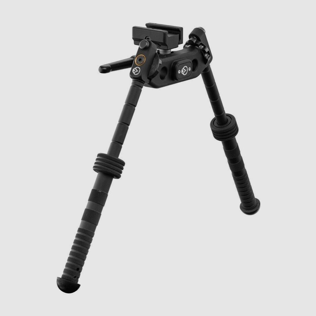 Bipod Rome Fulcrum Maximo, Bild 3 von 10