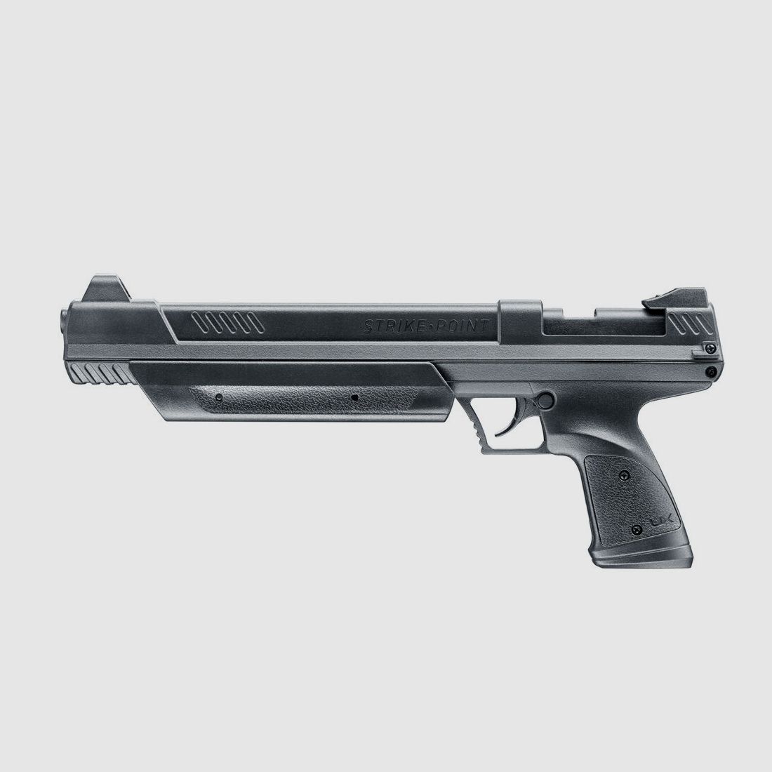 UX Strike Point Luftpistole