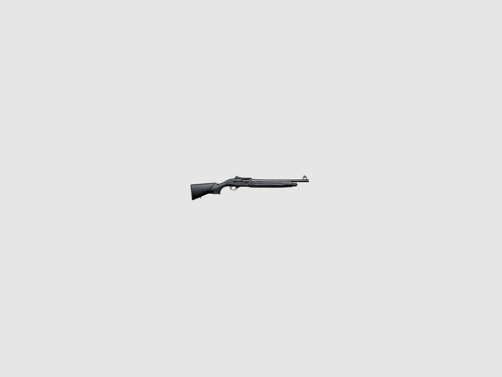 Beretta 1301 Tactical MY23 Kal. 12