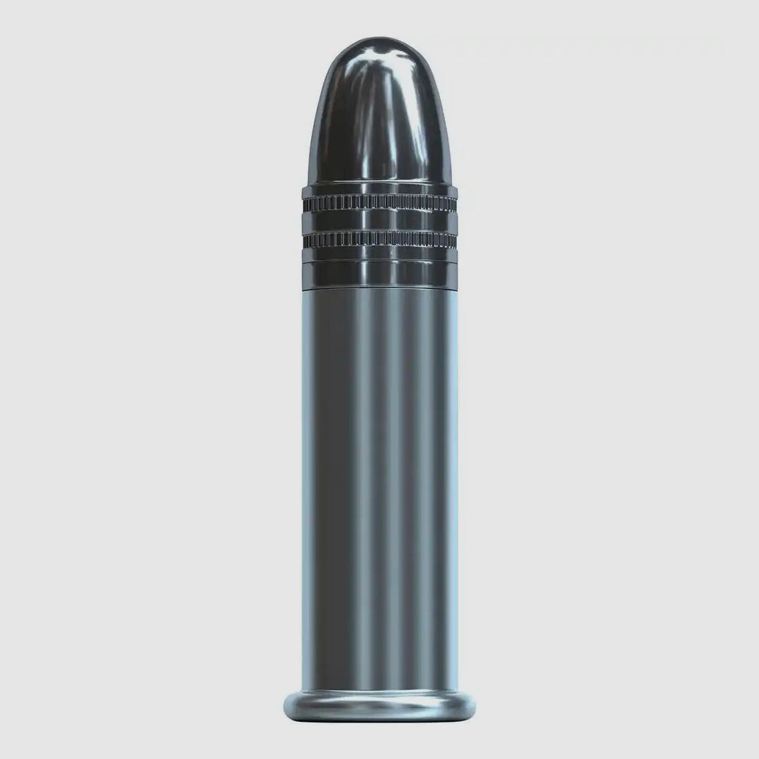 Sellier & Bellot HV LRN 40grs - 50Stk