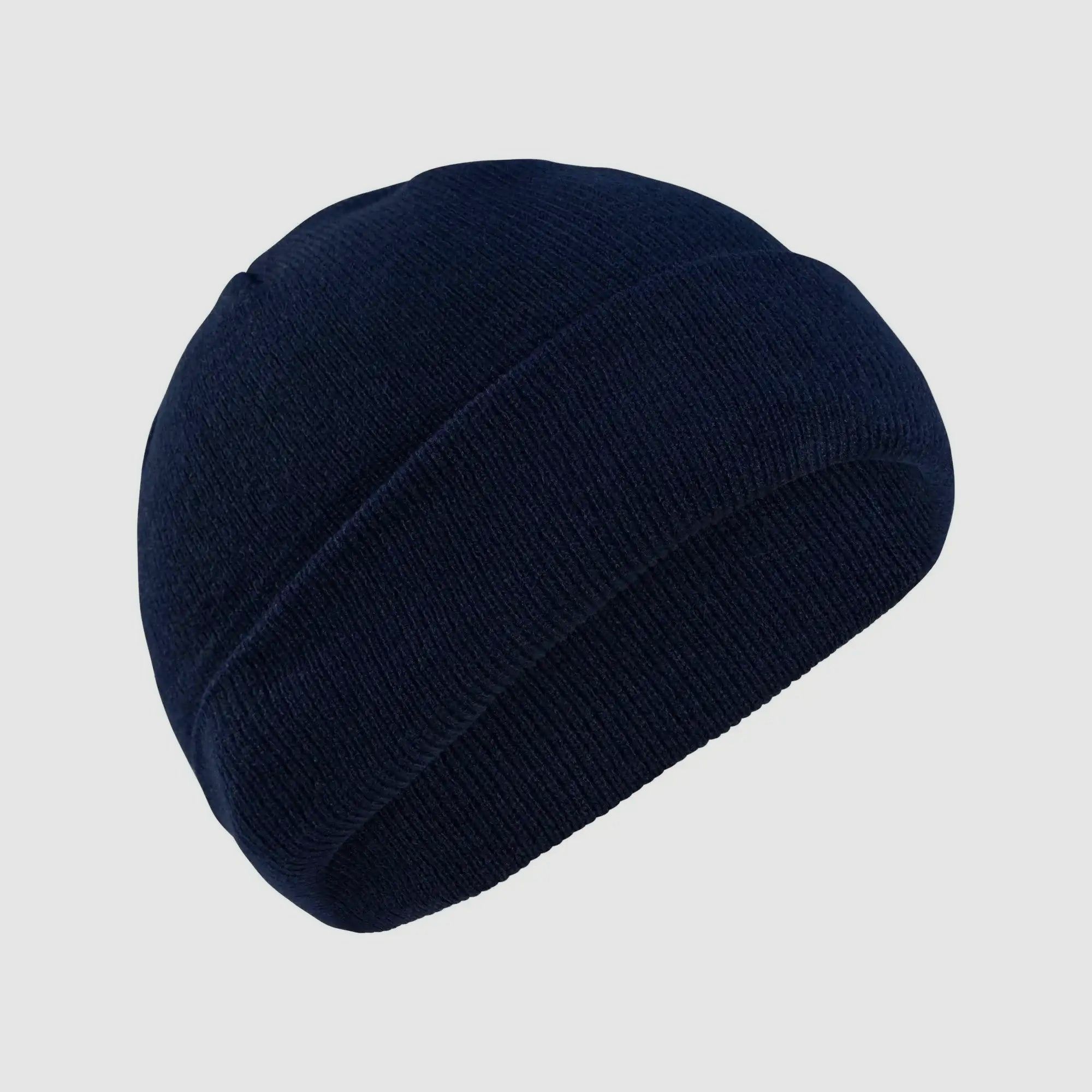 Mil-Tec Mil-Tec Bonnet Roulé Tricot Fin Pan