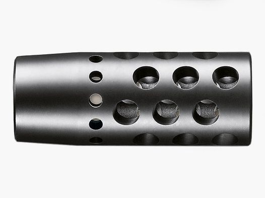 Blaser Dual Brake Mündungsbremse - lose