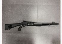 Hatsan Escort MP
