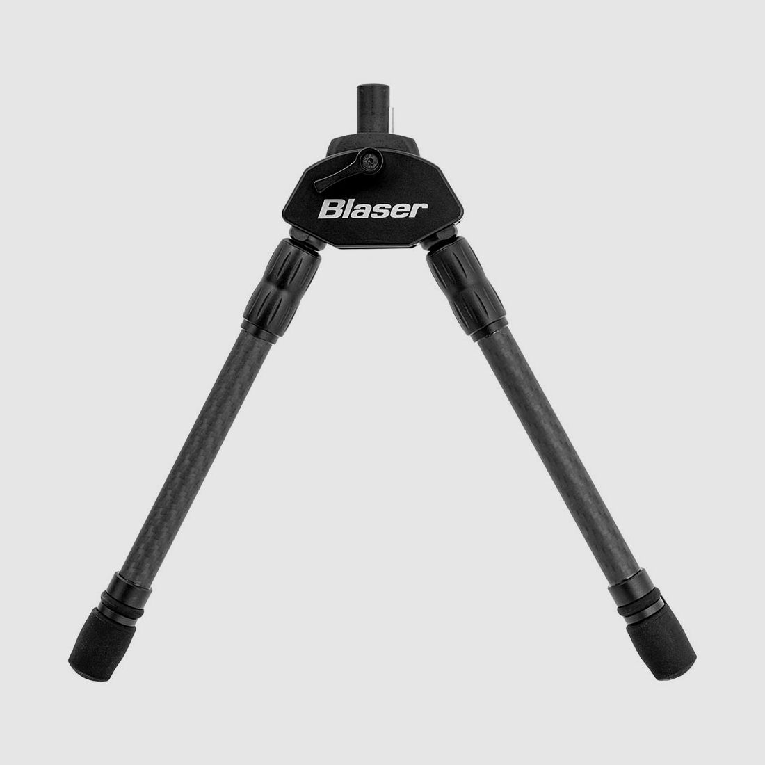 Zweibein Carbon Blaser R8 Prof. Success Lauf ø 17 mm, Bild 1 von 6