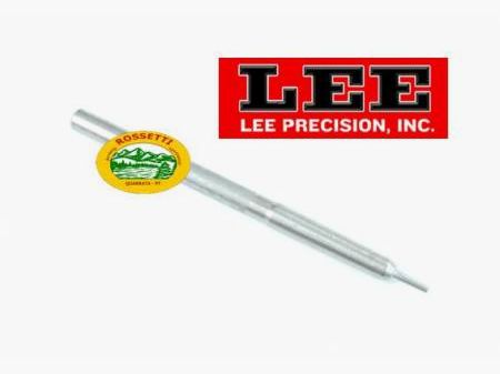 LEE Ersatz-Decapsulator für Kal.223 - 90022