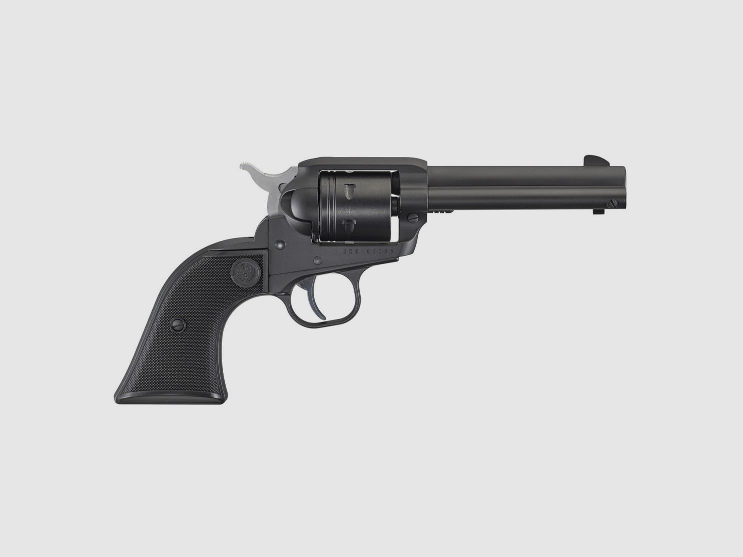Ruger S.A. Wrangler Kal. 22 Long Rifle, Bild 1 von 6