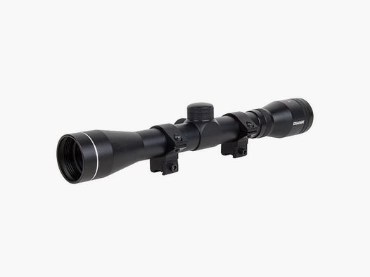 Diana RS Richtkijker 4x32mm Mil-Dot