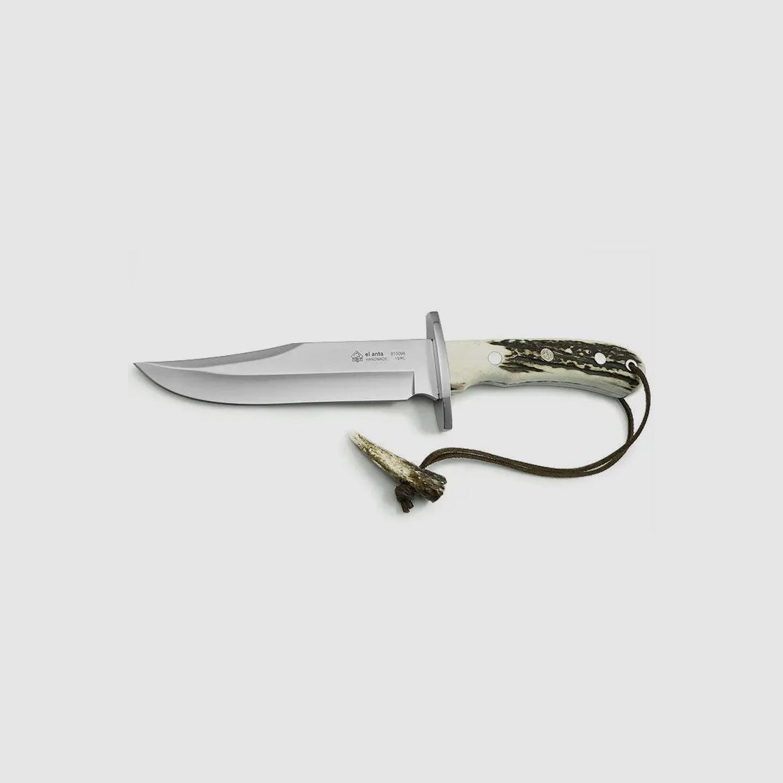 PUMA IP el anta, image 5 of 7