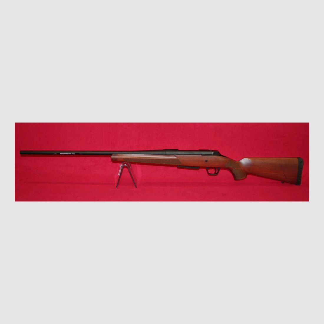 Winchester XPR Sporter