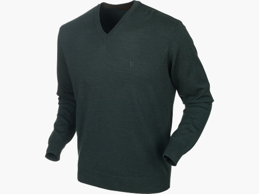 Sweter Glenmore pullover