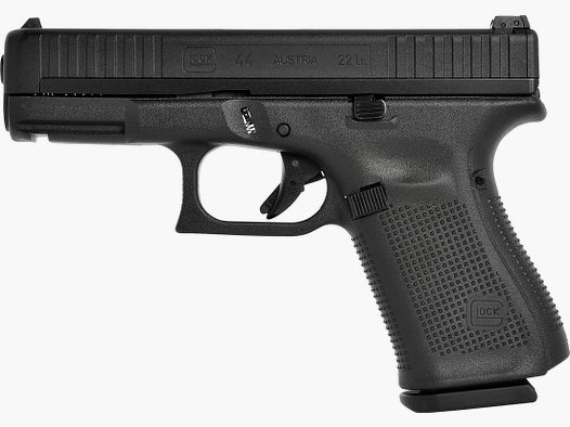 GLOCK 44