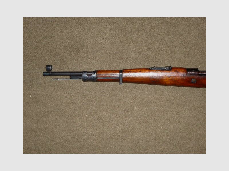 Waffenwerke Brünn G33/40