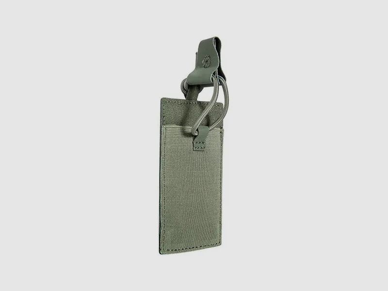 Tasmanian Tiger Tasmanian Tiger Small Universal Mag Pouch E oliv