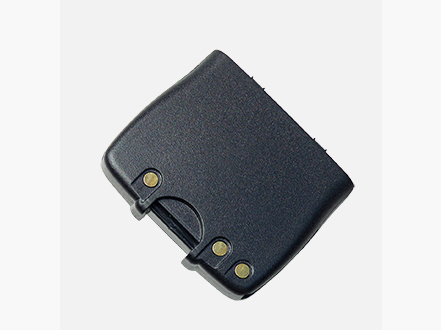 Batterie Lafayette Smart Ap-60