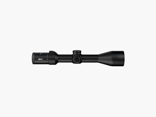 Richtkijker Meopta Meosport R 3-15x50 - Ret. SFP 4C