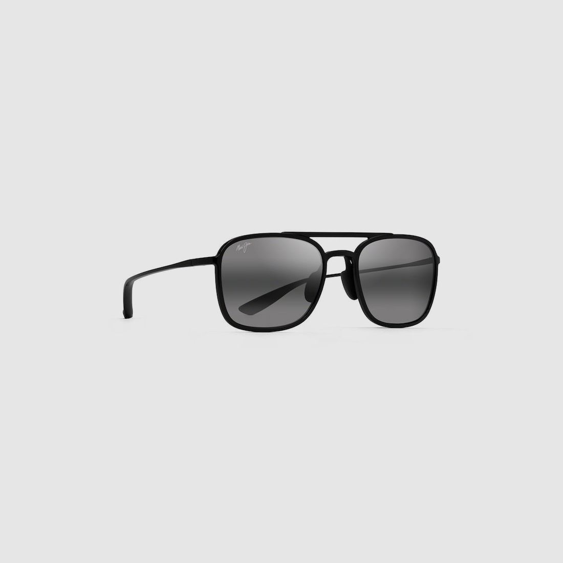 Maui Jim Keokea Neutral Grey Sonnenbrille
