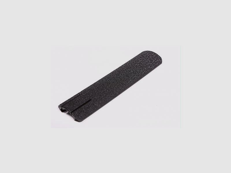 6" SCAR Pannello BLK–SC-006 BLK