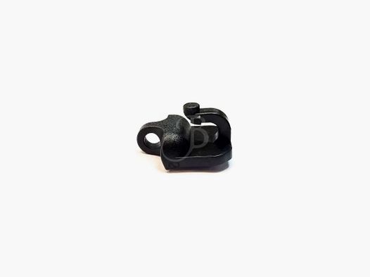GLOCK TAPPO CORREGGIOLO GLOCK 17 GEN 3