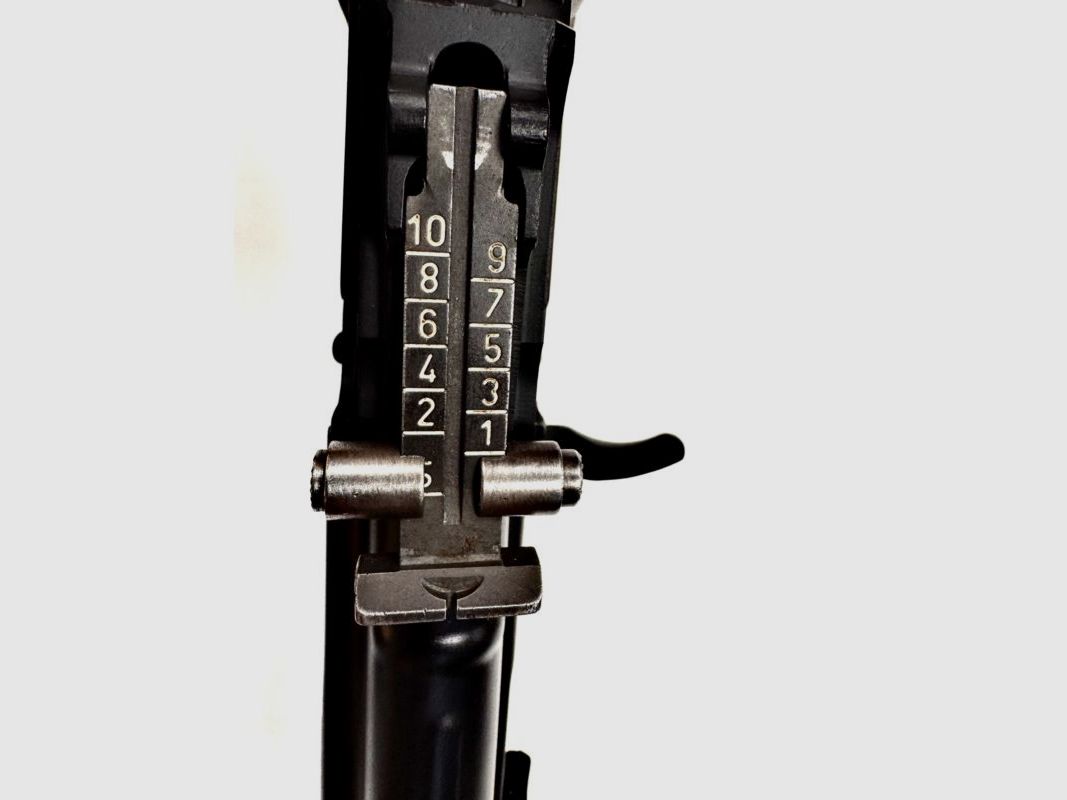 Tantal wz. 88 cal. 5,45x39, image 8 of 17